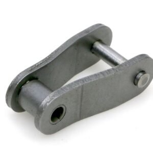 Półogniwo łańcucha CA2060H Waryński ( sprzedawane po 5 ) [W-PCA2060H]