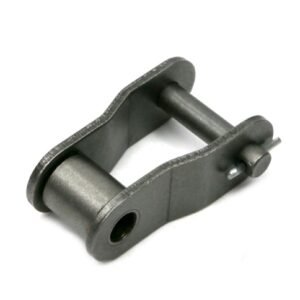 Półogniwo łańcucha CA550VD Waryński ( sprzedawane po 5 ) [W-PCA550VD]