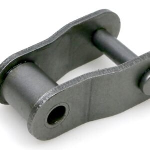 Półogniwo łańcucha CA557 Waryński ( sprzedawane po 5 ) [W-PCA557]