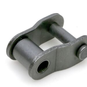 Półogniwo łańcucha CA627 Waryński ( sprzedawane po 5 ) [W-PCA627]