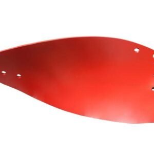 Odkładnica prawa WY400 zastosowanie Vogel & Noot stal borowa WARYŃSKI [W-PK800109]