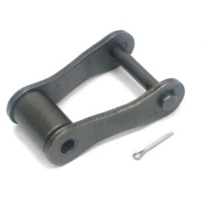 Półogniwo łańcucha S45 Waryński ( sprzedawane po 5 ) [W-PS45]