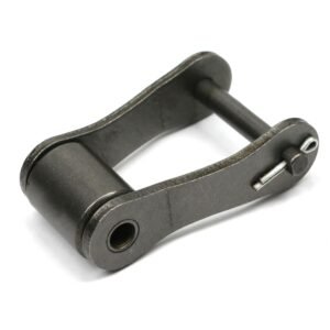 Półogniwo łańcucha S55 Waryński ( sprzedawane po 5 ) [W-PS55]