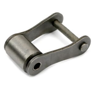 Półogniwo łańcucha S62 Waryński ( sprzedawane po 5 ) [W-PS62]