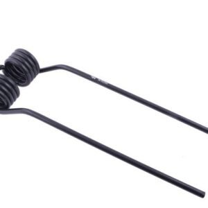 Palec przetrząsarka zastosowanie PZ Vicon WARYŃSKI W-PZ340 [W-PZ340]