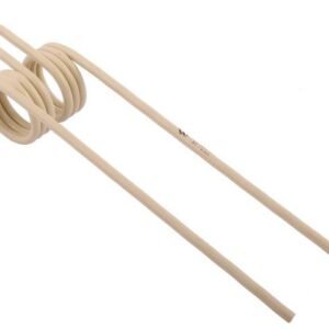 Palec przetrząsarka zastosowanie Vicon PZ Zweegers PZ69 Waryński [W-PZ69]