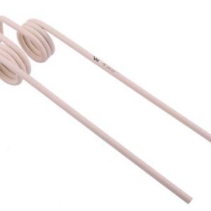 Palec przetrząsarka zastosowanie Hagedorn SW182G Waryński [W-SW182G]