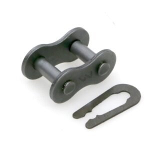Zamek łańcucha 10BF20 zastosowanie Claas 670251. 670251.0. 0006702510 Waryński ( sprzedawane po 5 ) [W-Z10BF20]