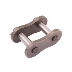 Zamek łańcucha przemysłowego Z28AH-1 ANSI A 140H (R1 1.3/4) Waryński [W-Z28AH1]