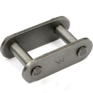 Zamek łańcucha 38.4VB Waryński ( sprzedawane po 5 ) [W-Z38.4VB]