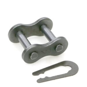 Zamek łańcucha  12BHF3. 515. RE425 (3/4 - 13.5) Waryński ( sprzedawane po 5 ) [W-Z515]