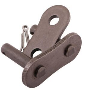 Zamek łańcucha wzmocnionego Z60SP (R1 3/4) Waryński ( sprzedawane po 5 ) [W-Z60HSP]