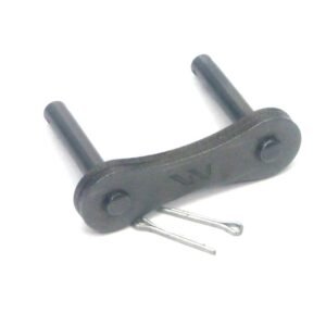 Zamek łańcucha S32 Waryński ( sprzedawane po 5 ) [W-ZS32]