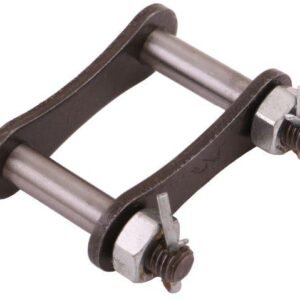 Zamek łańcucha S55X (R1 41.30) zastosowanie Bizon Anna Waryński ( sprzedawane po 5 ) 5040200810 55130000    [W-ZS55X]