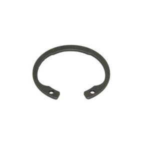 Pierścień Segera wewnętrzny W45 [W045]