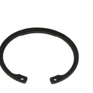 Pierścień Segera wewnętrzny W60 [W060]