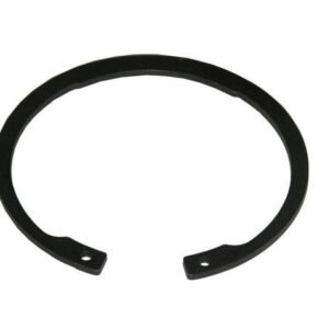 Pierścień Segera wewnętrzny W100 [W100]