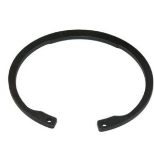 Pierścień Segera wewnętrzny W125 [W125]