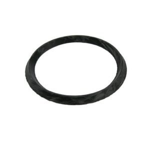 Podkładka do przepony 84.5x102x7 Skotarek Opryskiwacz [W18994]