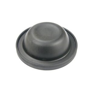 Przepona powietrznika pompy 90.5x30 TORNADO Opryskiwacz [W19178]