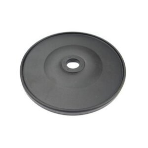 Przepona pompy 16x128x10 TAD-LEN Opryskiwacz [W19185]