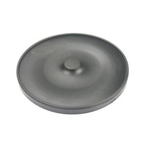 Przepona pompy 19x128x12 TAD-LEN Opryskiwacz [W19186]