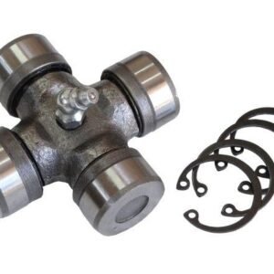 Krzyżak 23.8X61.3 seria 2 WARYŃSKI [W219201]