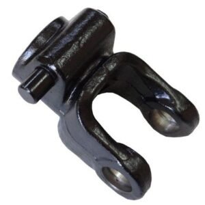 Widłak zewnętrzny wału 27X70 Seria 3 Waryński [W21930507B]