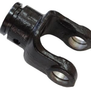 Widłak wewnętrzny do rury zewnętrznej 27X74.6 rura 43.4 seria 4 WARYŃSKI [W219406]