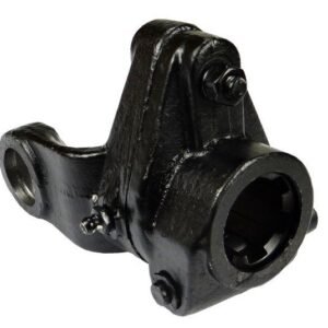 Widłak 5SB sprzęgło na kołek WARYŃSKI [W21950360]