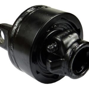 Widłak 6RA1 ze sprzęgłem jednokierunkowym seria 6 WARYŃSKI [W21960411]