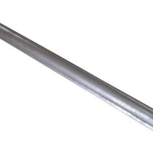 Rura wewnętrzna wał przegubowo-teleskopowy Seria 7 długość 1081mm do wału 1210 Waryński [W2197041081]