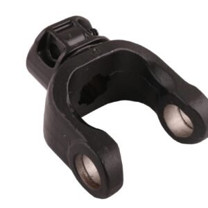 Widłak zewnętrzny wału z pierścieniem 30.2X106.5 Seria 7 Waryński [W21970505B]