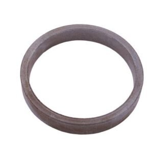 Tulejka sprzęgła ciernego wału przegubowo-teleskopowego seria 7 Waryński [W21970775]