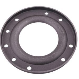 Płyta zewnętrzna sprzęgła ciernego wału przegubowo-teleskopowego seria 7 Waryński [W21970790]