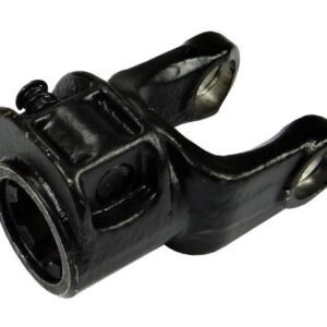 Widłak zewnętrzny wału 35X106.5 Seria 8 Waryński [W21980505B]