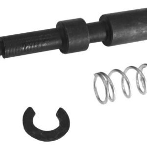 Trzpień wału przegubowo-teleskopowego serii 3, 4, 5, 6,7 stary typ 507B WARYŃSKI [W219970202]