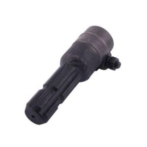 Redukcja adapter na śrubę 1 3/8" 6 wpustów na wałek 1 3/8" 6 wpustów WARYŃSKI [W246609]