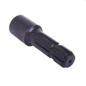 Redukcja adapter otwór wew. Q 35 mm na wałek 1 3/8" 6 wpustów WARYŃSKI [W246630]