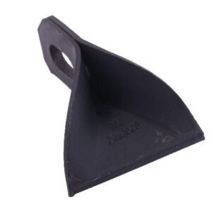 Bijak młotkowy mulczarka zastosowanie Samasz Agrimaster Waryński [W7998026]