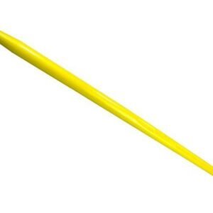 Ząb ładowacza uniwersalny prosty L- 1100 mm zastosowanie 5193-RT1 Tur WARYŃSKI [W9132-1000P]