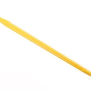 Ząb ładowacza uniwersalny prosty L- 710 mm Tur WARYŃSKI [W9133-710P]