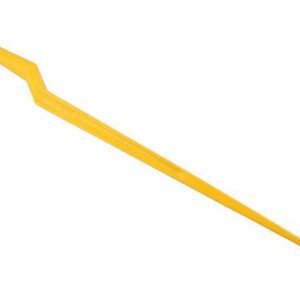 Ząb ładowacza CIĘŻKI uniwersalny Z L- 880 mm Tur na tuleję W-5791200 WARYŃSKI [W9134-880W]