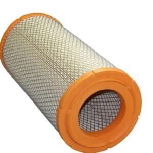 Wkład filtra powietrza WA20-1400 Sędziszów [WA20-1400]