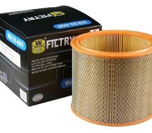 Wkład filtra powietrza (BIZON) Sędziszów [WA20-600WF]