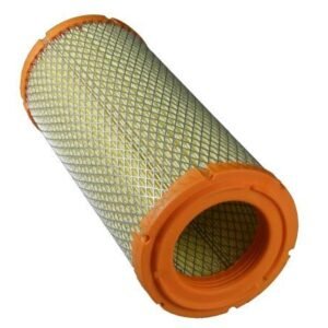 Wkład filtra powietrza WA20-820 Zetor Sędziszów [WA20-820]