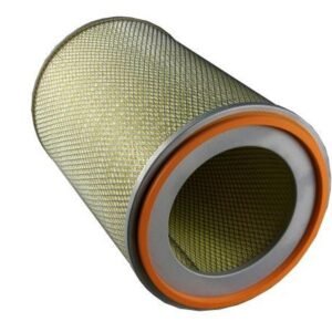 Wkład filtra powietrza WA30-1200 Bizon BS, Gigant, Rekord Sędziszów [WA30-1200]