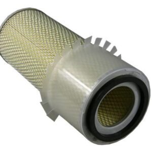 Wkład filtra powietrza WA30-470 Massey Ferguson Sędziszów [WA30-470]