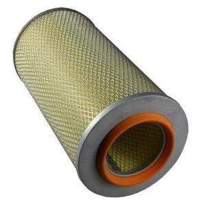 Wkład filtra powietrza WA30-800 10011907 Zetor Sędziszów [WA30-800]