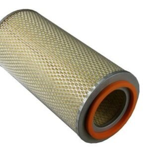 Wkład filtra powietrza WA30-850 Sędziszów [WA30-850]